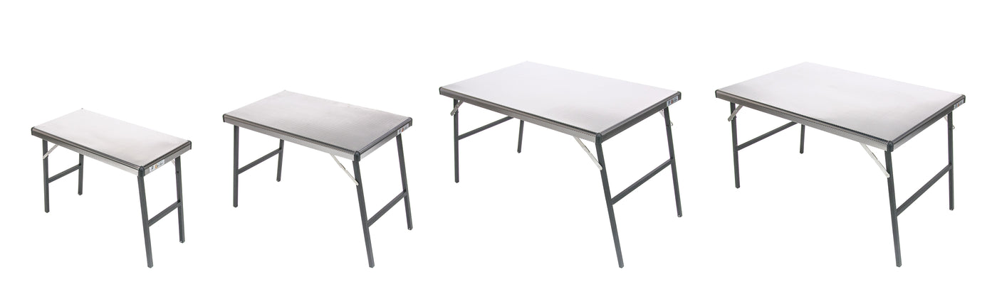K9 Camp Table — Equipt Expedition Outfitters (photo 6) — photo 6