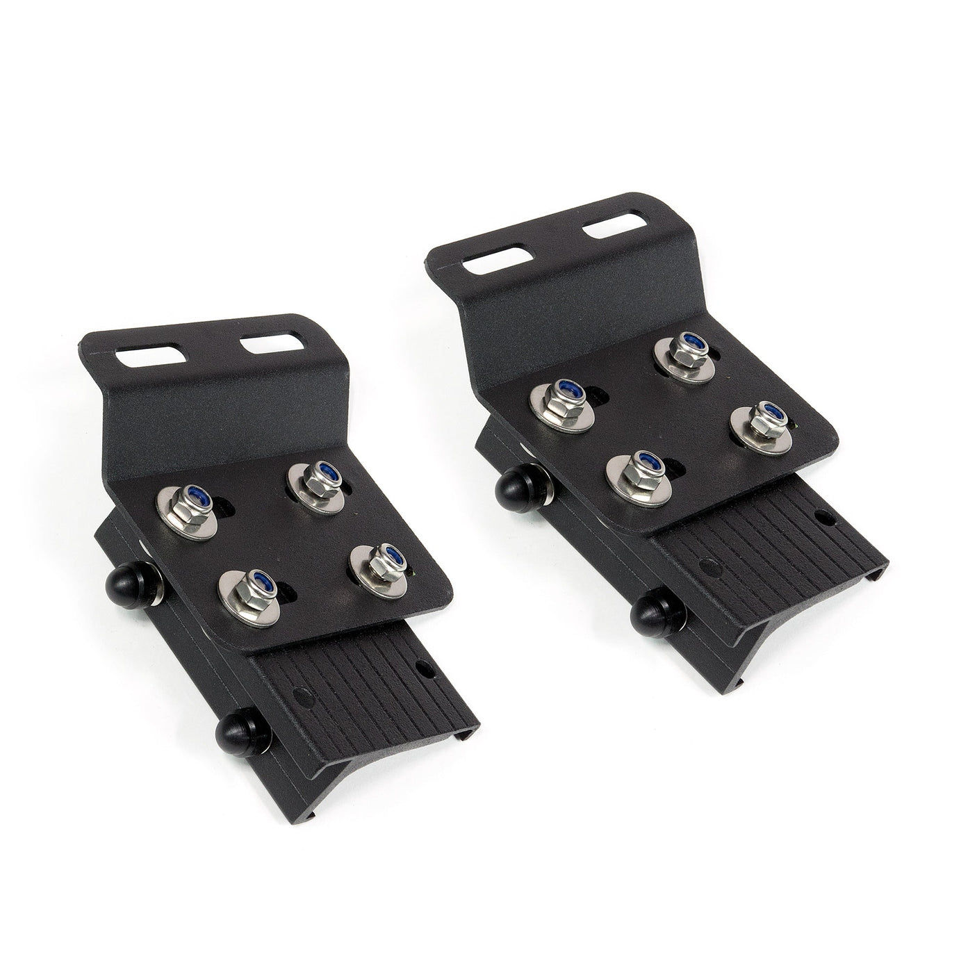 Universal Awning Mount — Equipt Expedition Outfitters
