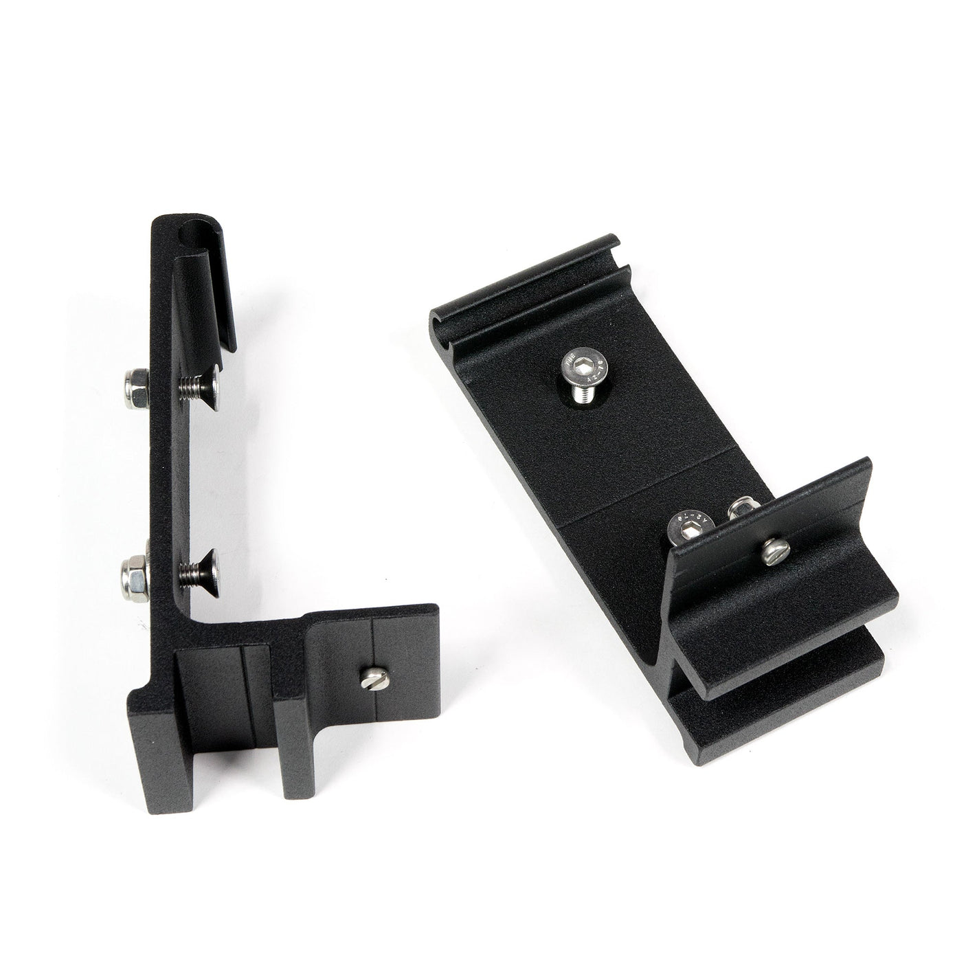 Series 1000/2000 Awning Mounts — Equipt Expedition Outfitters