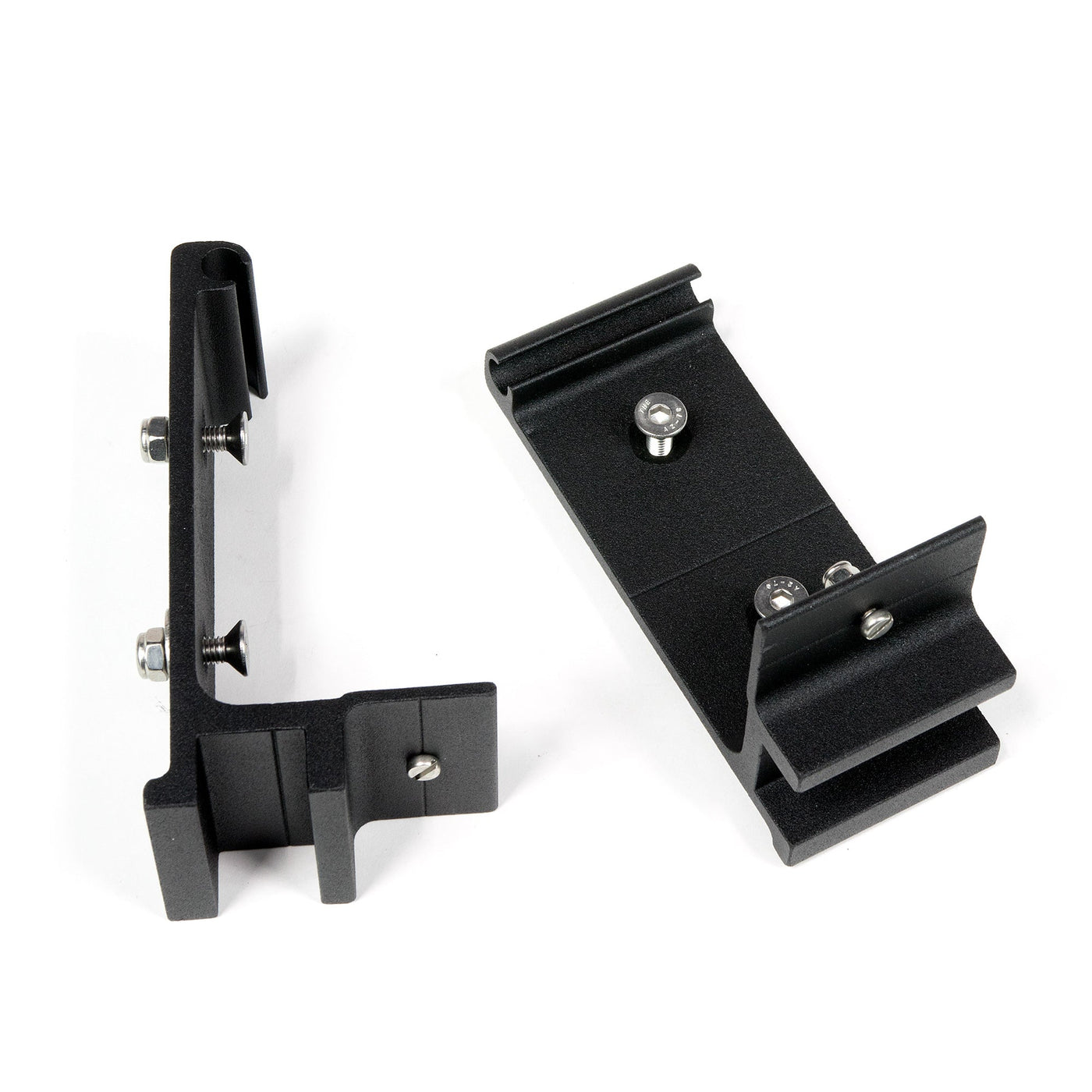 Series 1000/2000 Awning Mounts — Equipt Expedition Outfitters — photo 1