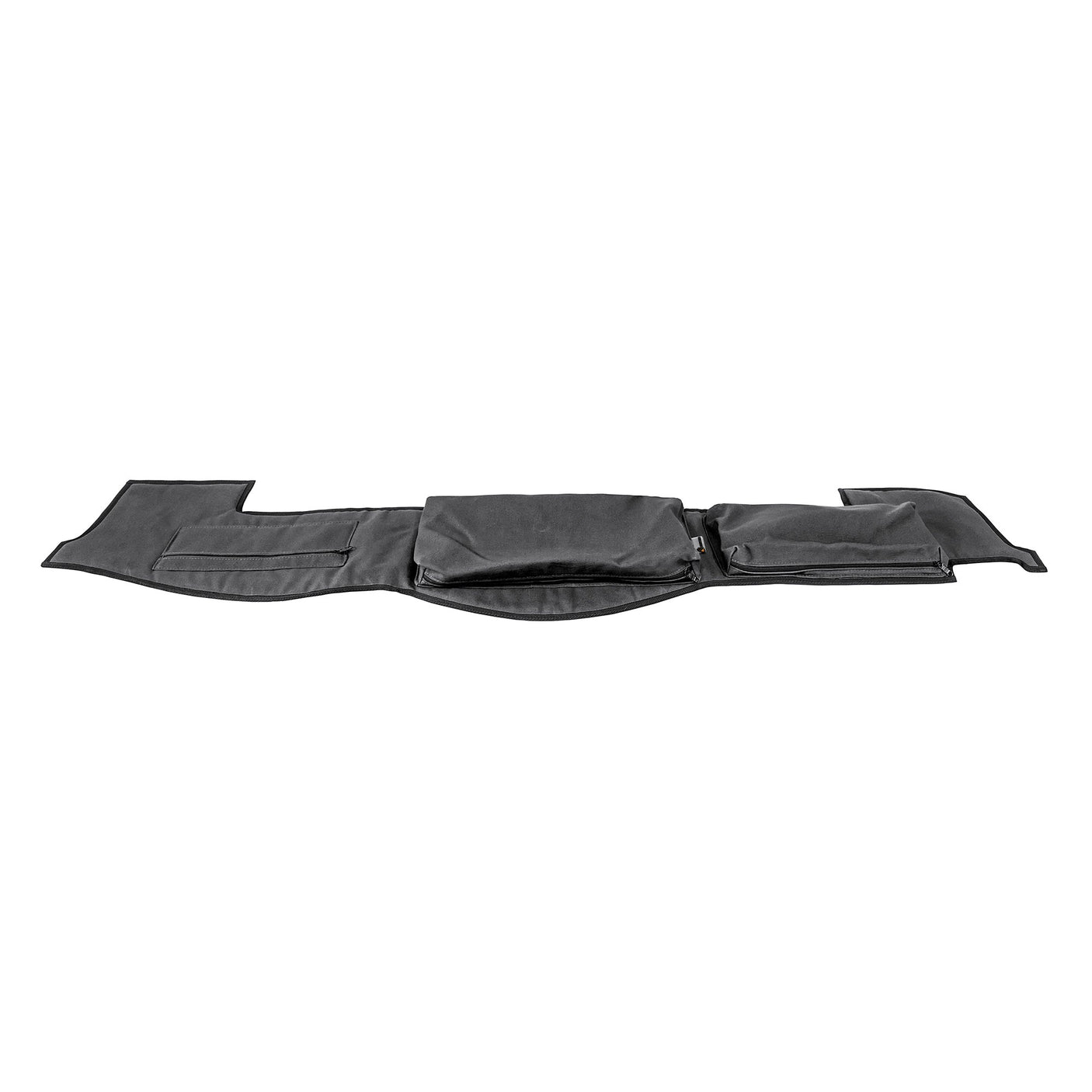 Dash Cover — Equipt Expedition Outfitters (photo 3)