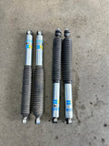 Bilstein 5100