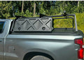 Leitner Designs Active Cargo System Rack