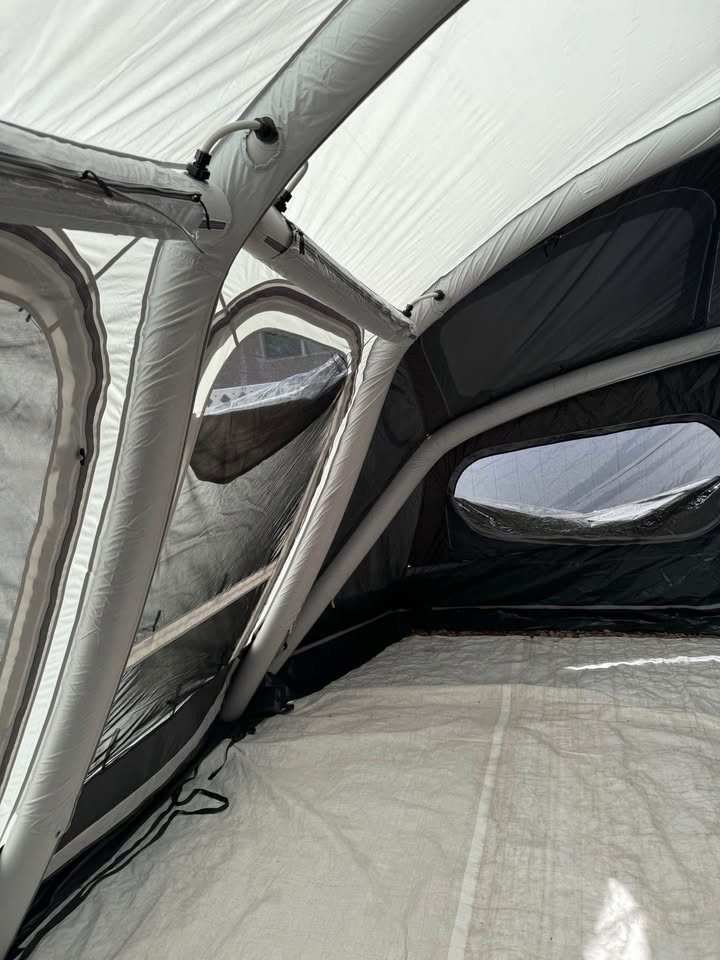 OP4 OPUS TRAILER in Cedar City, UT (photo 2) — photo 2