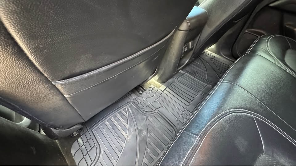 2017 Chevrolet Colorado Crew Cab · Zr2 in Salt Lake City, UT (photo 11) — photo 11