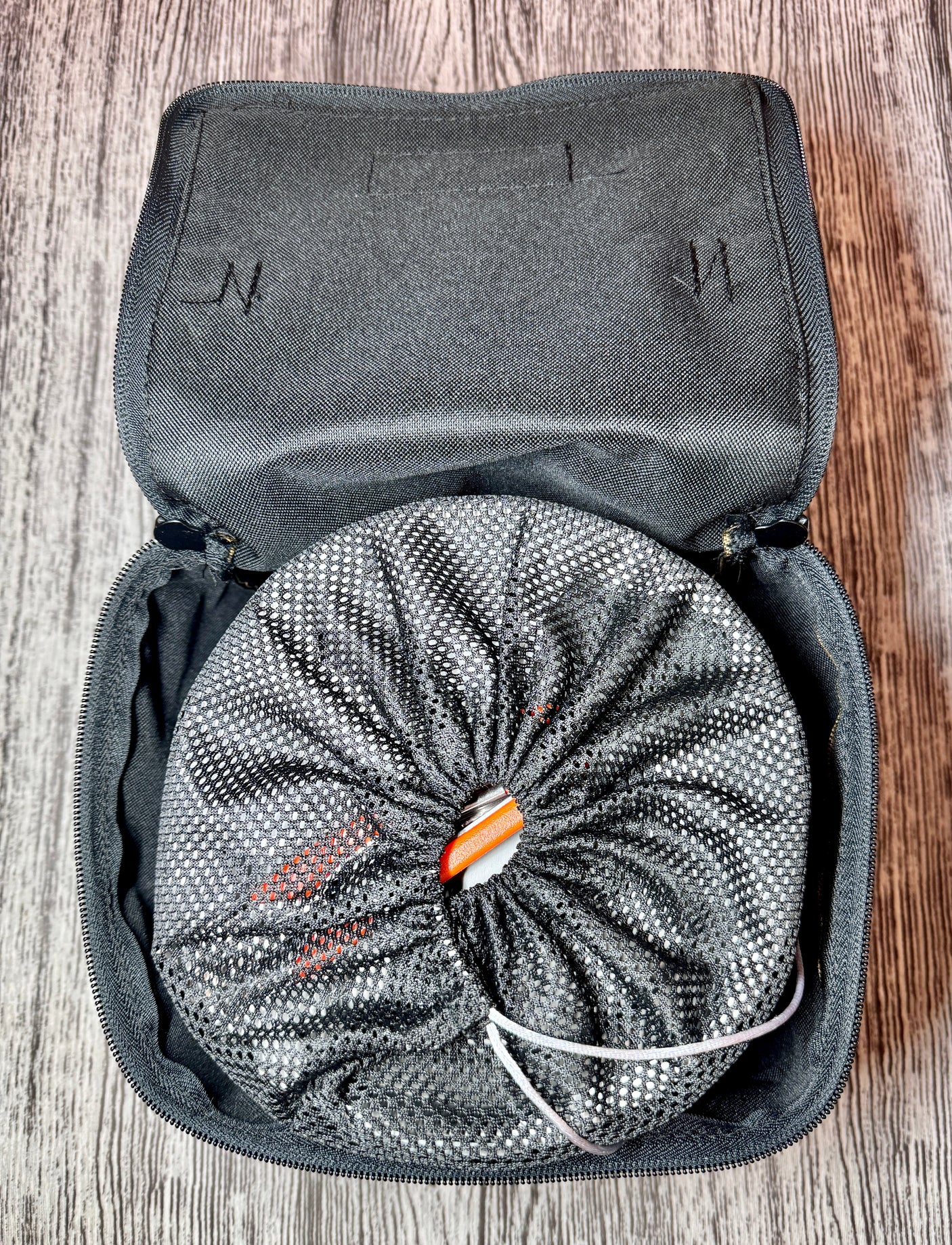 Fire-Maple Feast 4 Piece Camping Cookware BAG — Overland Gear Guy (photo 6)