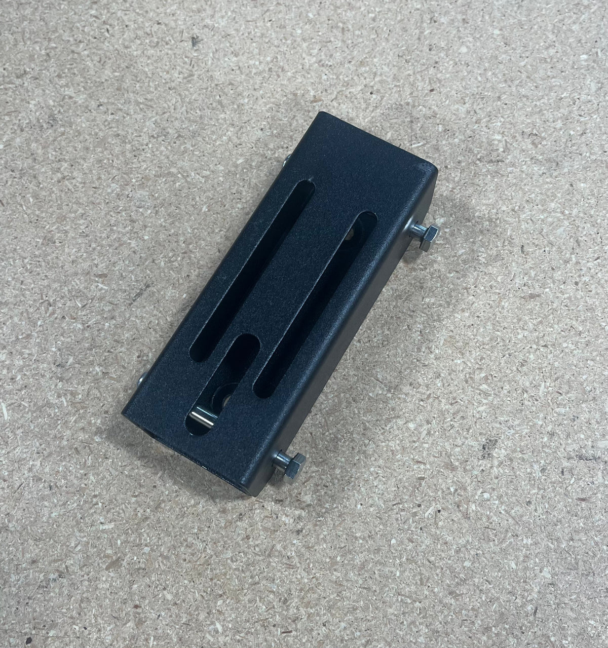 Bat/Manta/Swift/Lite/DragonflyAwning Mount — photo 3