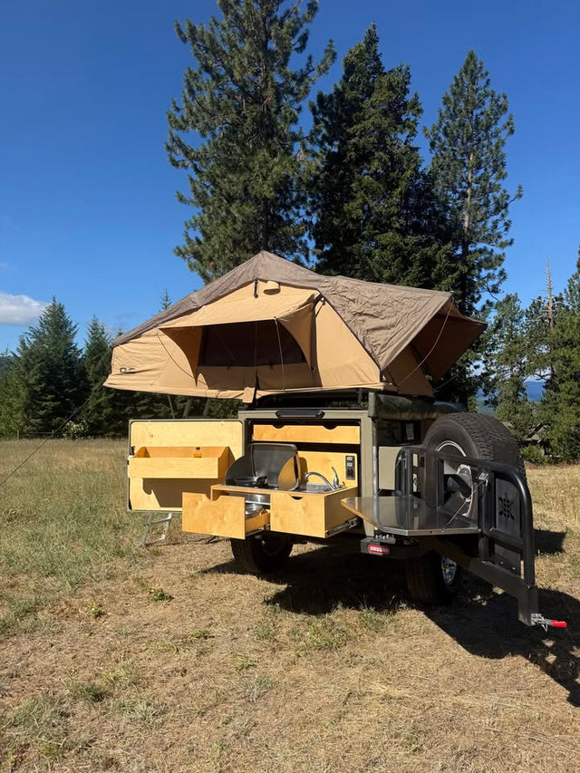 2015 TurtleBack expedition — photo 3