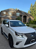 2022 Lexus GX 460 for sale