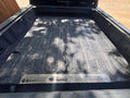 Decked drawers