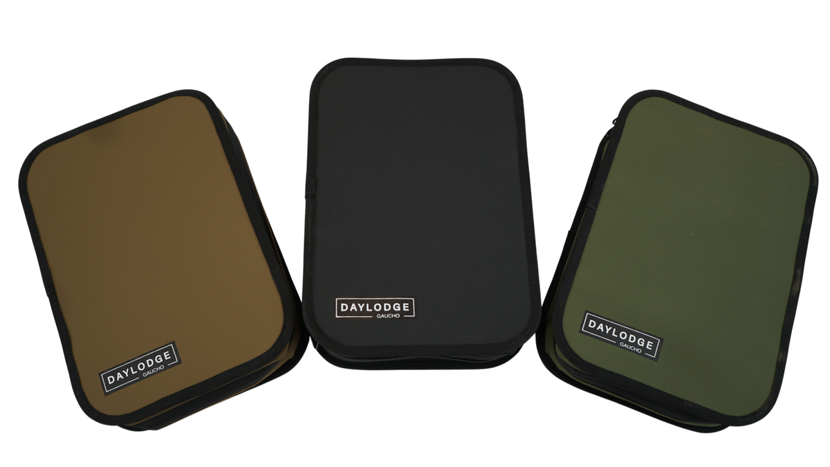 GAUCHO™ kitchen case — photo 2