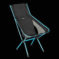 Helinox chair brand new