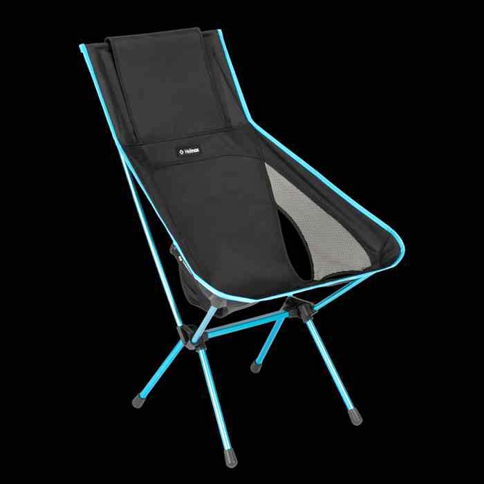 Helinox chair brand new in Seattle, WA (photo 1) — photo 1