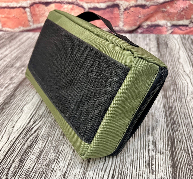 The Camp Clutch — photo 3