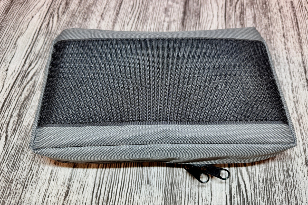 The Camp Clutch — photo 11