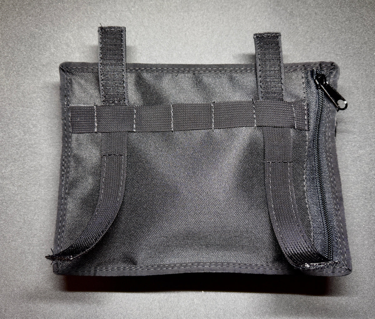 Grenadier Grab Handle Storage Bag — photo 5