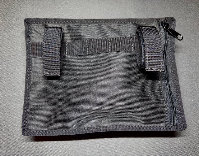 Grenadier Grab Handle Storage Bag — photo 3