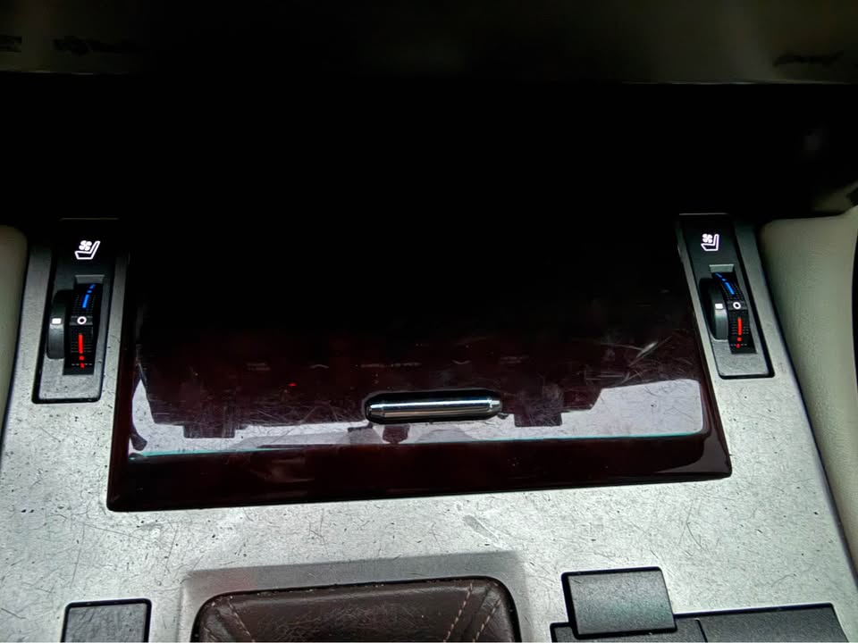 2015 Lexus GX · GX 460 Luxury Sport Utility 4D in Spokane Valley, WA (photo 10) — photo 10