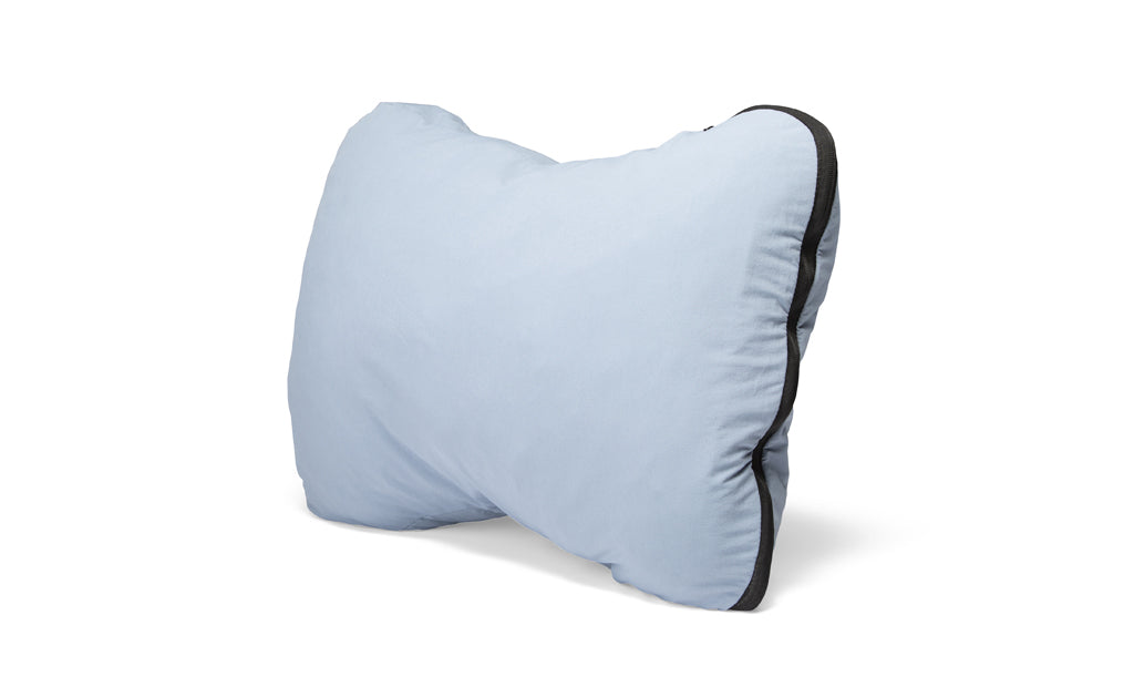 Camp Pillow — photo 7