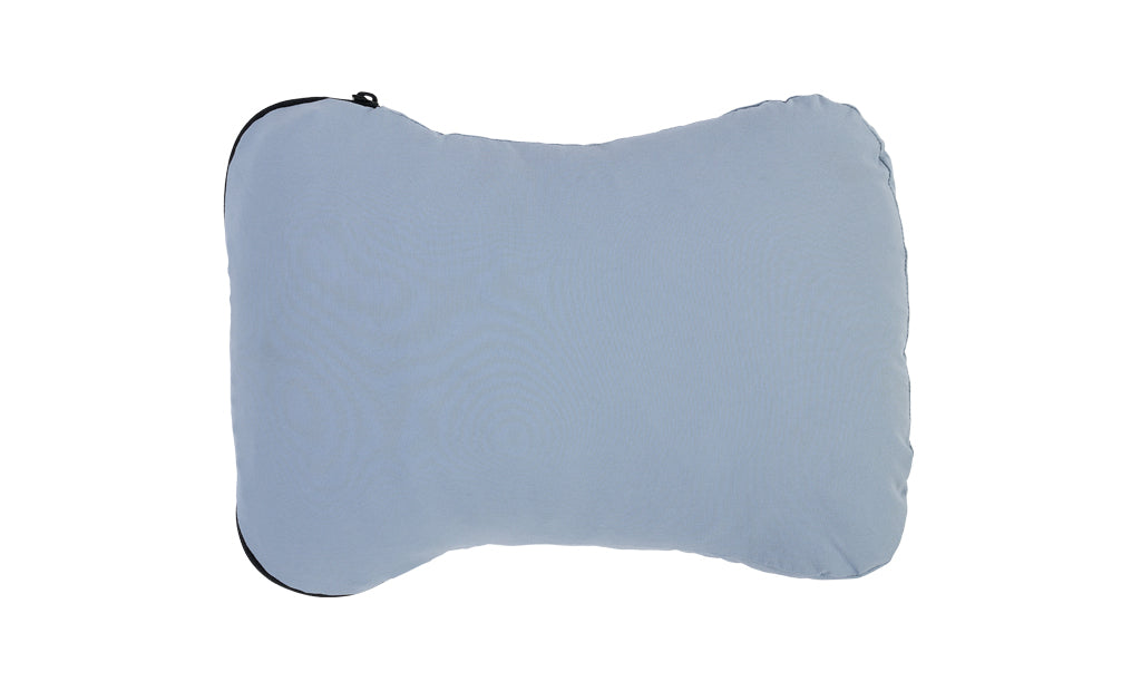 Camp Pillow — photo 15