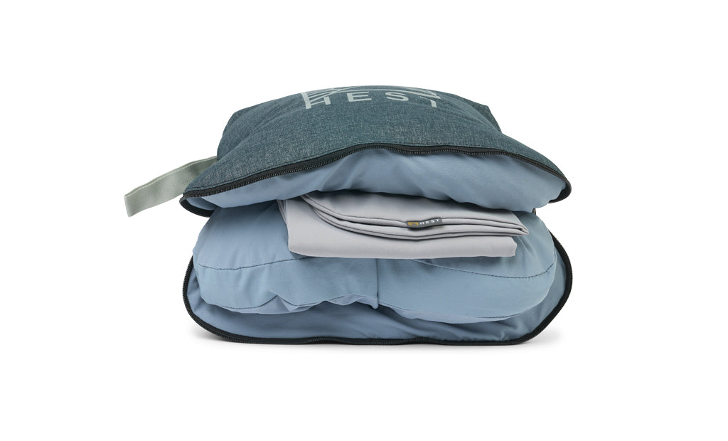 Pillowcase — photo 8
