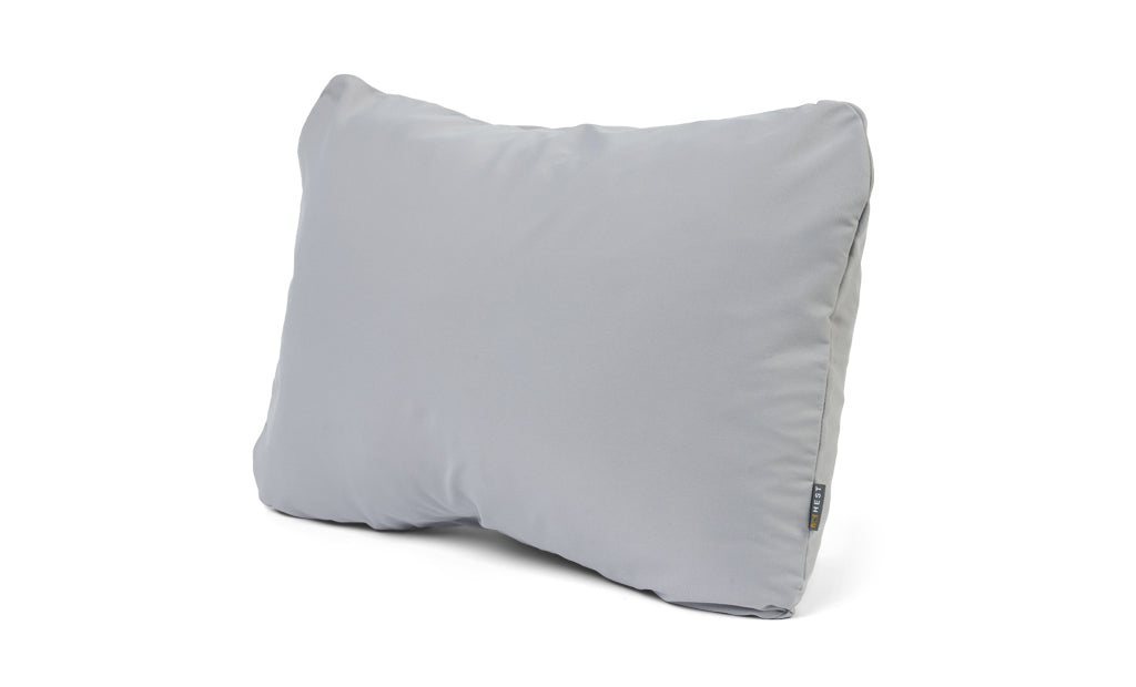 Pillowcase — photo 4