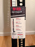 Hi-Lift Jack HL-484 48 inch
