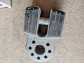 Factor 55 FlatLink Winch Shackle