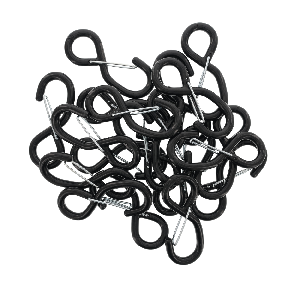 Hook (Individual) — photo 2