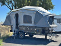 2022 Opus Camper OP4