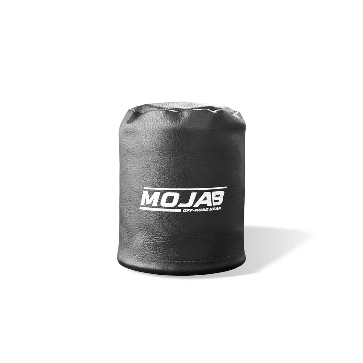 MOJAB Jack Cap — photo 1