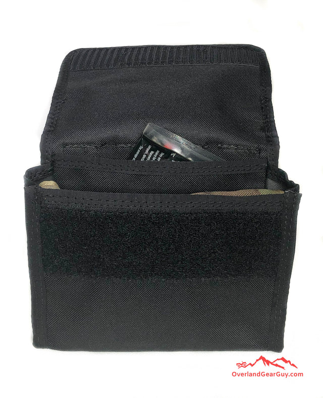 GP 6.5 MOLLE Pouch — photo 3