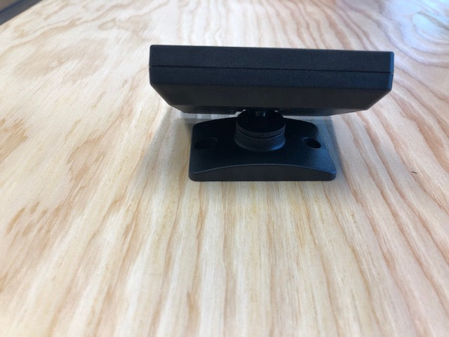NLDC-M2 Dual Battery Charger Remote Monitor — photo 11