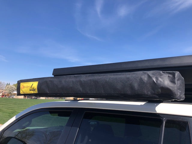 K9 Cube — Equipt Expedition Outfitters (photo 4)