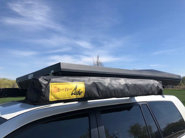 K9 Cube — Equipt Expedition Outfitters (photo 5)