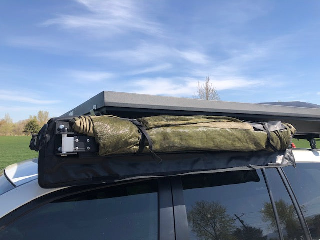 K9 Cube — Equipt Expedition Outfitters (photo 6)