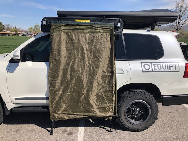 K9 Cube — Equipt Expedition Outfitters (photo 9)