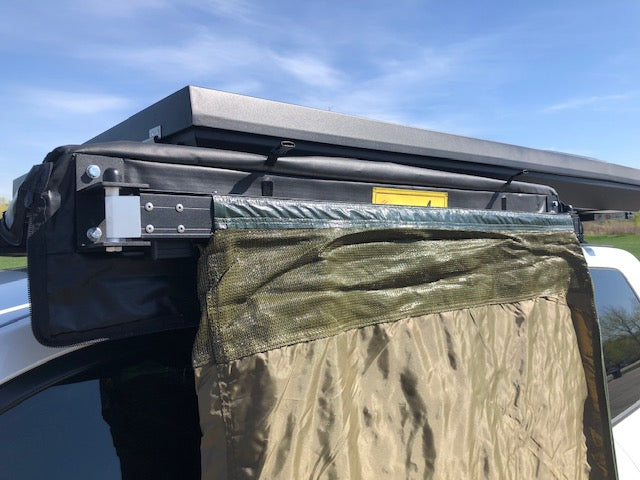 K9 Cube — Equipt Expedition Outfitters (photo 10)