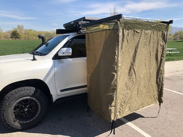 K9 Cube — Equipt Expedition Outfitters (photo 12)