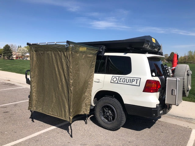 K9 Cube — Equipt Expedition Outfitters (photo 13)