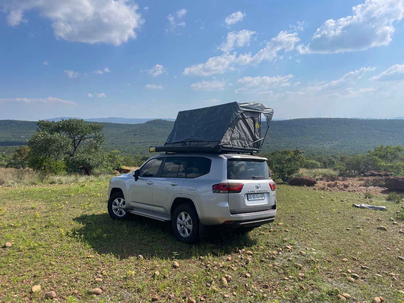 Galaxy — Equipt Expedition Outfitters (photo 4)