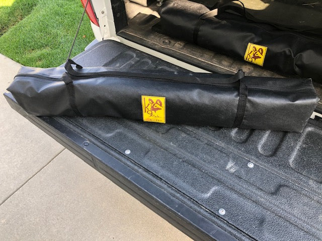 K9 Fold A Chair — Equipt Expedition Outfitters (photo 6) — photo 6