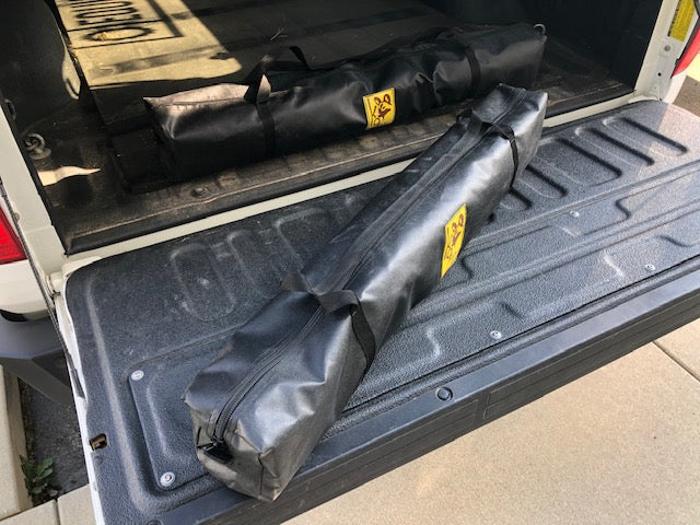 K9 Fold A Chair — Equipt Expedition Outfitters (photo 8) — photo 8