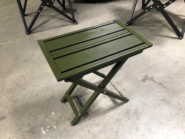 K9 Three In One — Equipt Expedition Outfitters (photo 15) — photo 15
