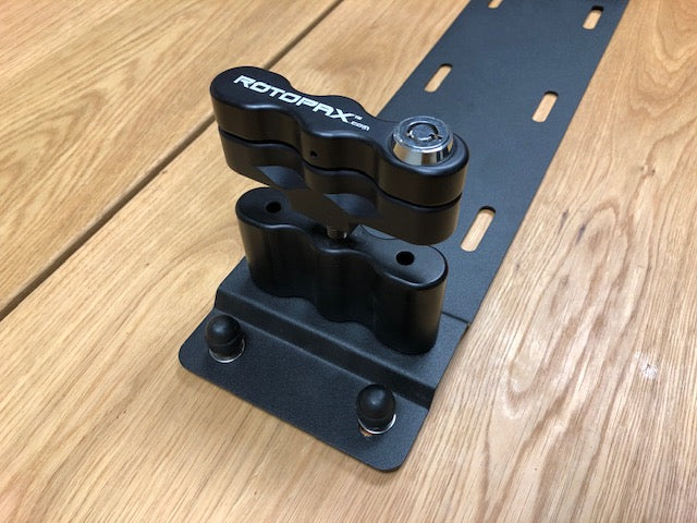 K9 Rotopax Horizontal Mount — Equipt Expedition Outfitters (photo 16)