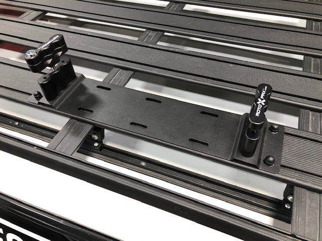 K9 Rotopax Horizontal Mount — Equipt Expedition Outfitters (photo 6)