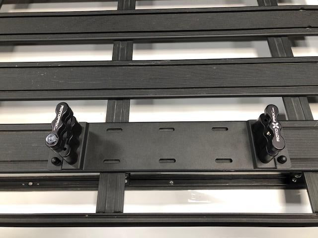 K9 Rotopax Horizontal Mount — Equipt Expedition Outfitters (photo 9)