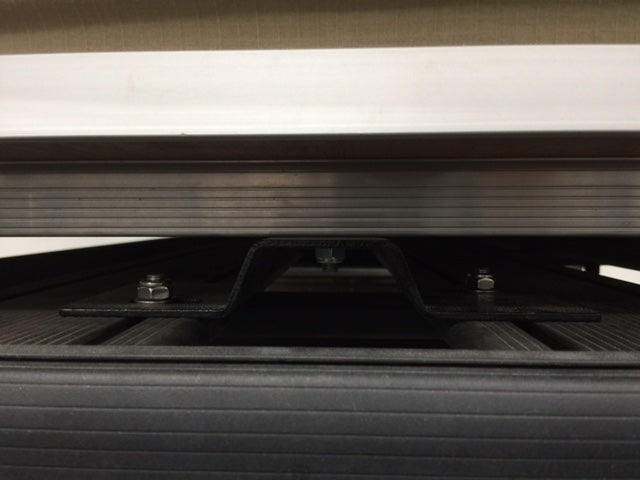 Tent Mount Sets — Equipt Expedition Outfitters (photo 6)