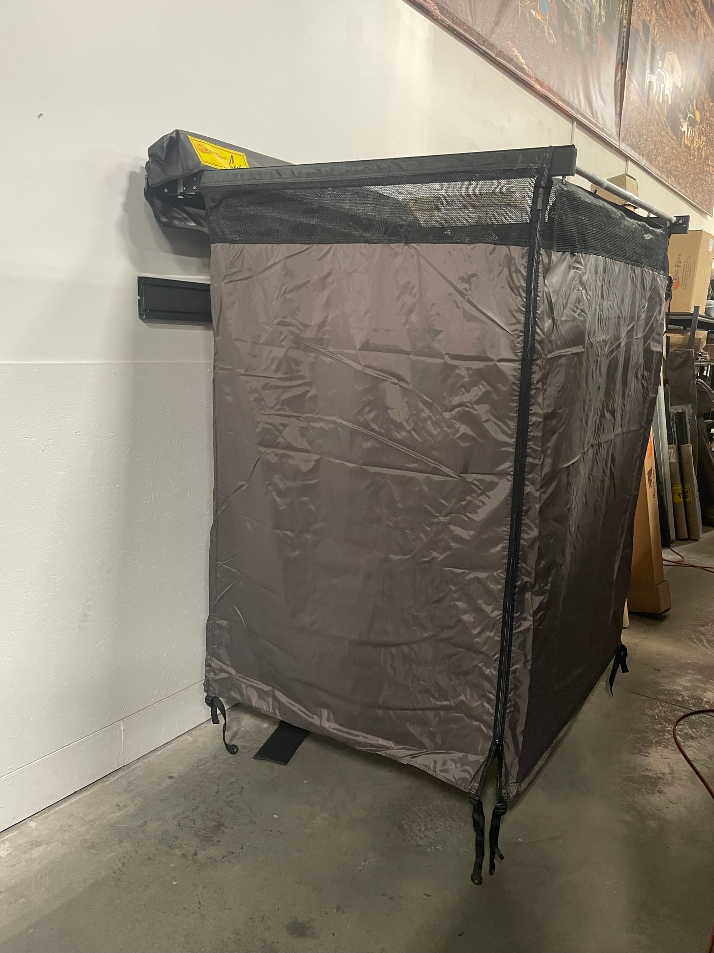 K9 Cube — Equipt Expedition Outfitters (photo 19)