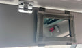 INEOS Grenadier Visor Mirror Holder